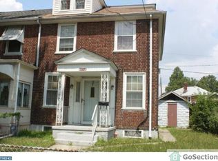 1327 Argus Rd, Camden, NJ 08104