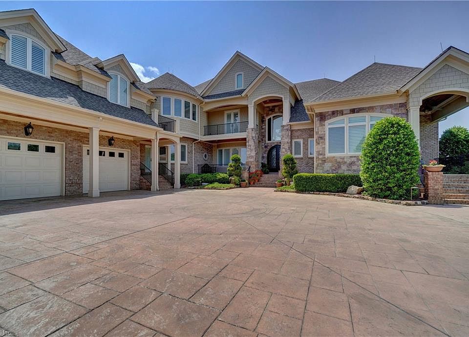 4023 River Park Dr, Suffolk, VA 23435 Zillow