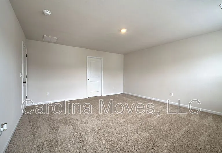 1430 Talley Ridge Dr — Photo 17