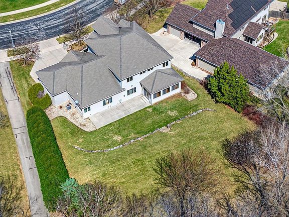 4th image of 5753 Dawley Dr