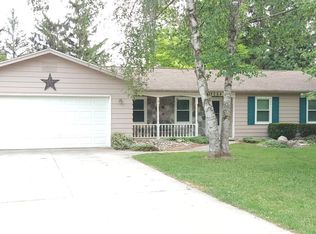 8064 Jordan Rd, Grand Blanc, MI 48439