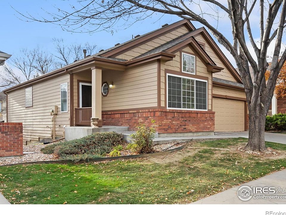 1st image of 950 Southridge Greens Boulevard #31