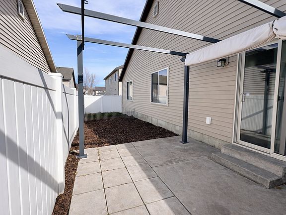 4th image of 1913 S 1325 W