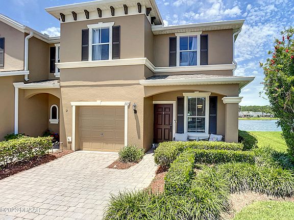 4th image of 227 Aston Grande Dr