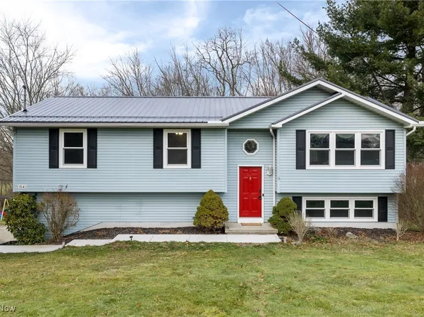 1541 Eastern Rd, Rittman, OH 44270