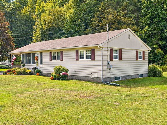 3rd image of 61 Channing Drive