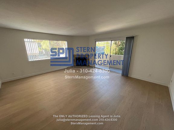 3rd image of 3101 Bagley Ave APT 5