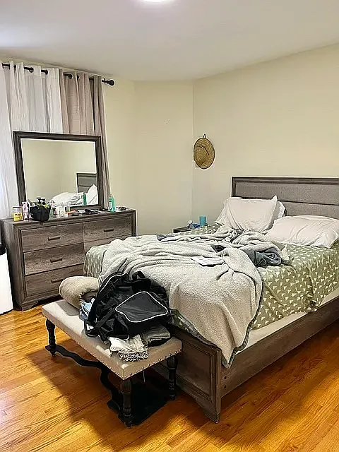 1 bed, 600 sqft, $1,725 — Photo 4