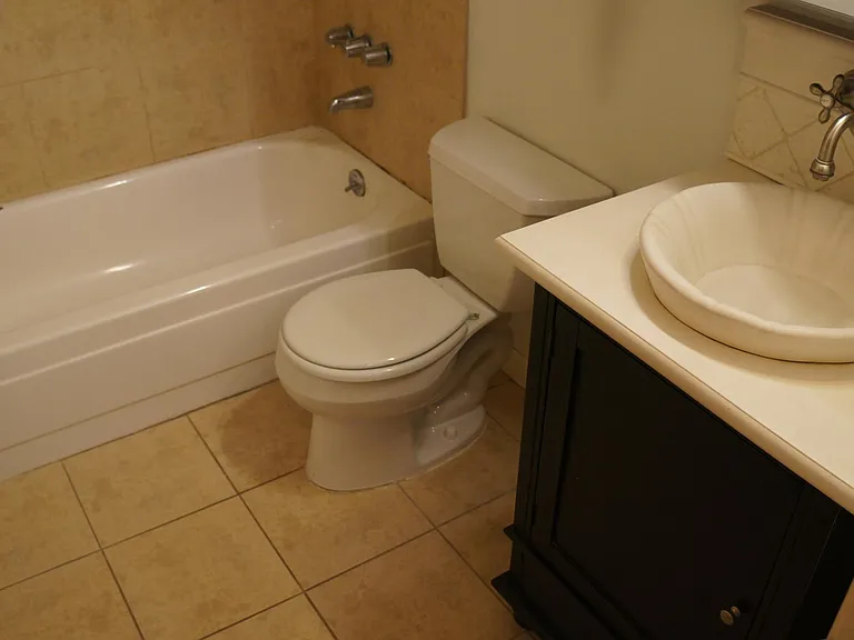 918 SW Holden St #2 — Photo 11