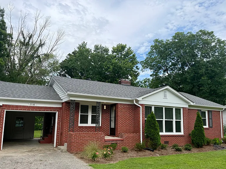 7116 Hillcrest Dr — Photo 13