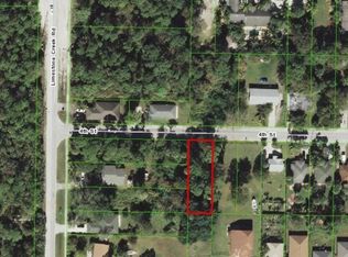 6938 4th St, Jupiter, FL 33458