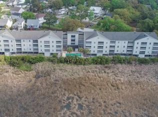 310 Marsh Pl, Murrells Inlet, SC 29576