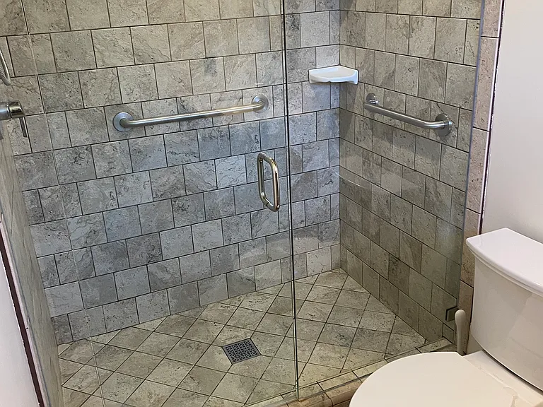 187 Verona Ave — Photo 12