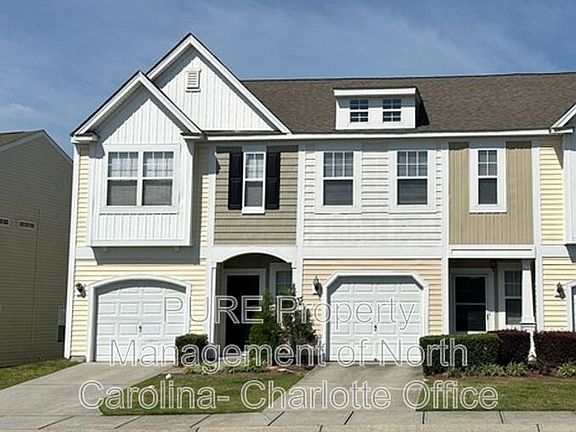 2nd image of 13647 Calloway Glen Dr