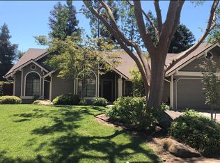1673 E Salem Ave, Fresno, CA