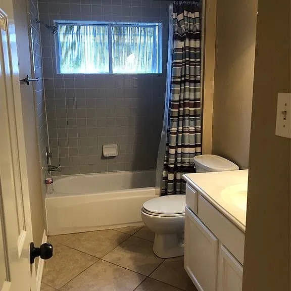 3226 Ivory Pointe Dr — Photo 14