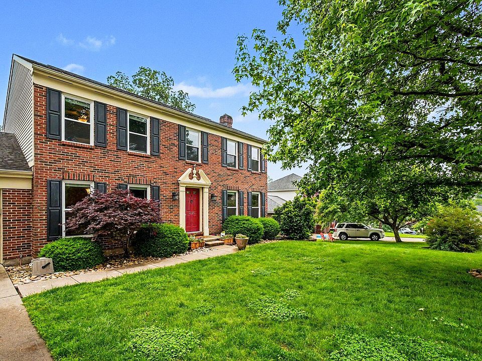 1st image of 3221 Taylor Creek Dr
