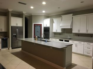 951 NW 4th Ct, Boca Raton, FL 33432