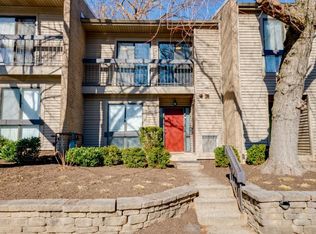 11626 Ivystone Ct, Reston, VA 20191