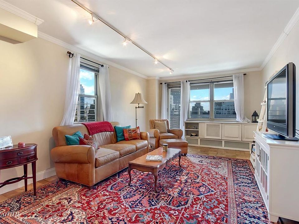 1st image of 333 E 79th St APT 17W