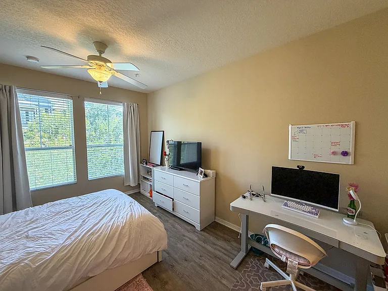 1185 SW 9th Rd #313 — Photo 12