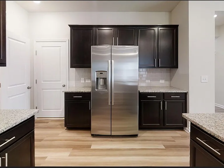 103 Silver Fir Ln — Photo 34