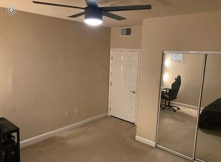 1 bed, 850 sqft, $1,950 — Photo 2