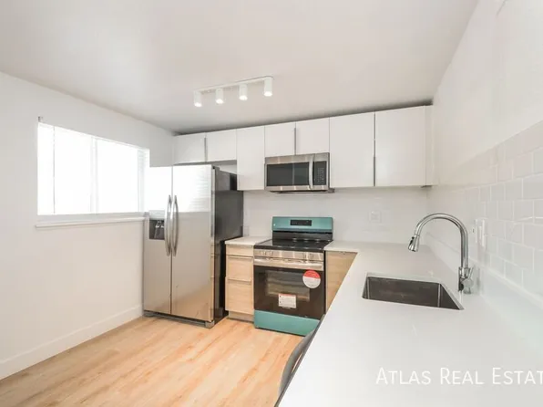 2550-2560 N Ogden Street