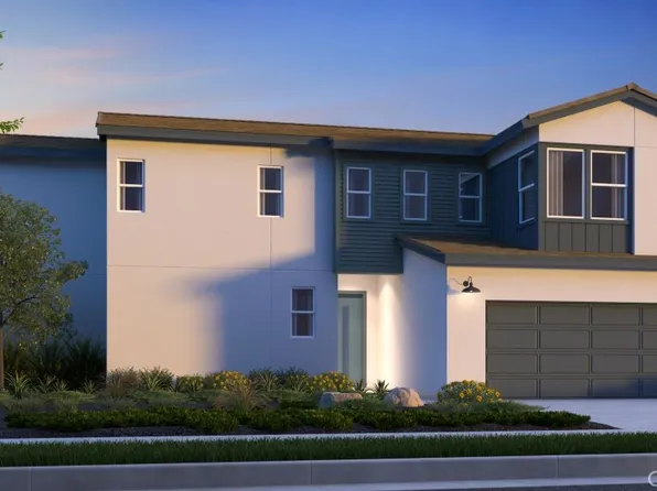 24185 Sonieta Ct, Corona, CA 92883