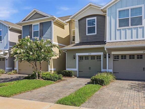 2nd image of 2559 SEDGE GRASS WAY