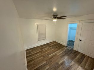2876 Saturn Avenue - K, Huntington Park, CA 90255
