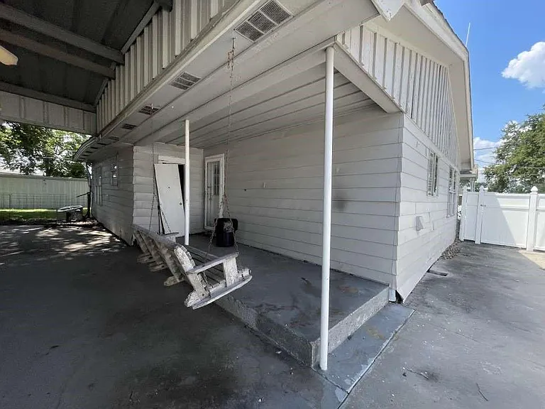 605 S Main St #25 — Photo 13