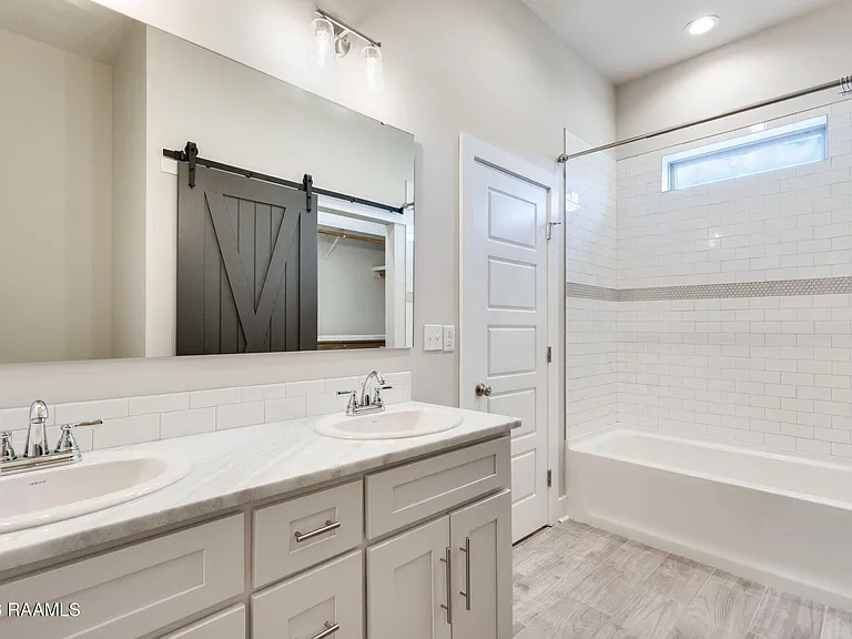 124 Canvasback Dr — Photo 13