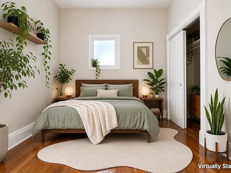 215 Weirfield St #3 — Photo 12