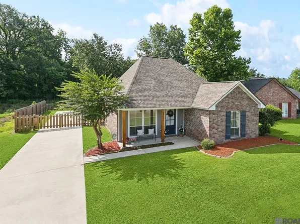 37556 Parkbrook Dr, Prairieville, LA 70769