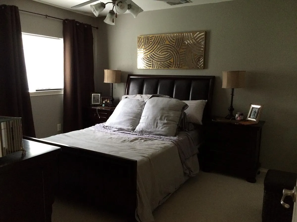 4111 Medical Drive — Photo 3