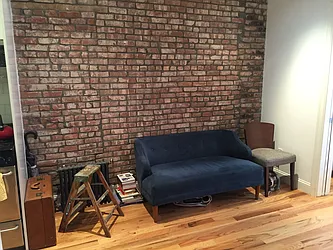 Rented by Westminster Management