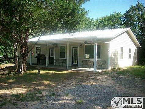 1st image of 2323 Vz County Road 2506