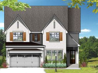 632 Manchester Dr, Raleigh, NC 27609