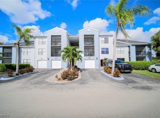 13545 Eagle Ridge Dr APT 836, Fort Myers, FL 33912