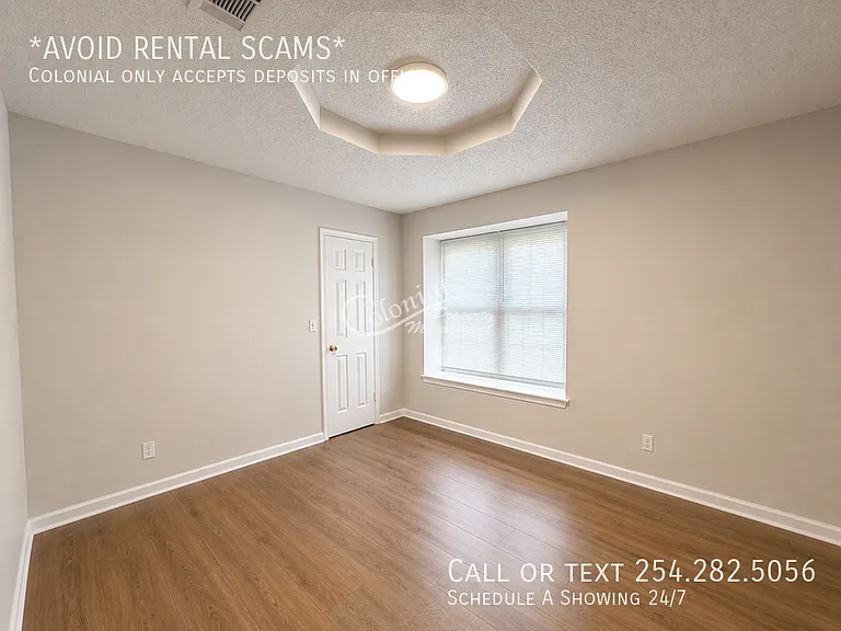4805 Fawn Dr — Photo 19