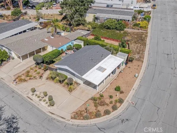 246 Crosby Way, Nipomo, CA 93444
