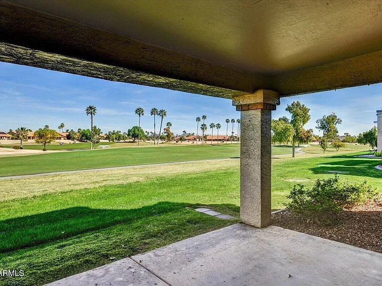 9630 W Tonto Ln — Photo 2