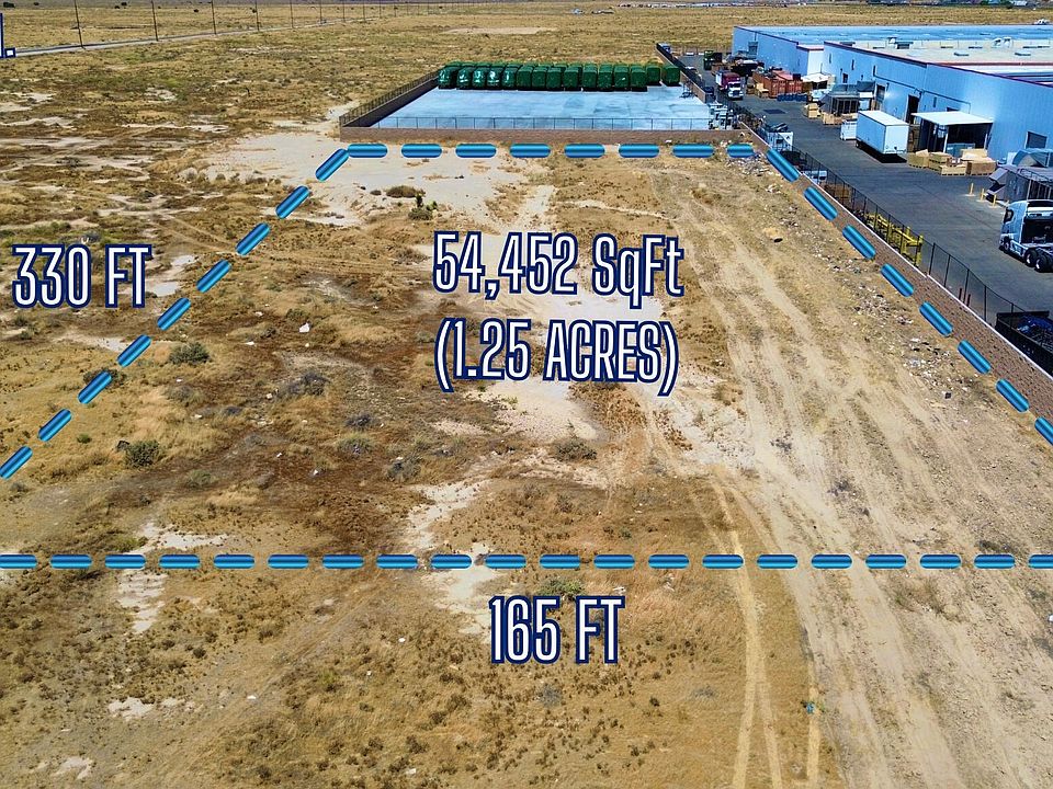 1st image of 0 NE Vic Ave #G14-10
