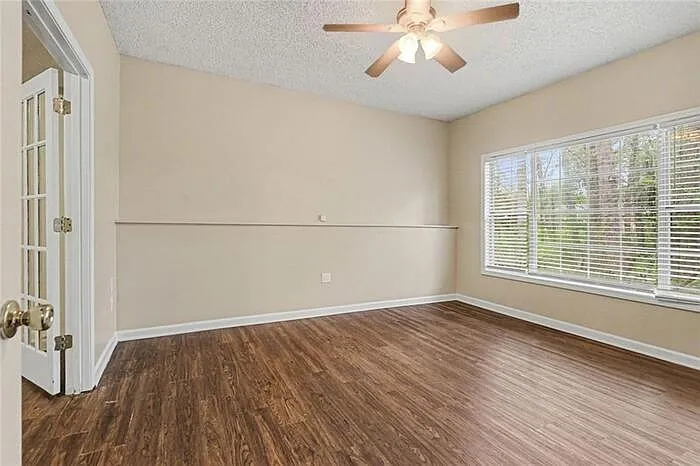 4615 Wheeler Creek Dr — Photo 11