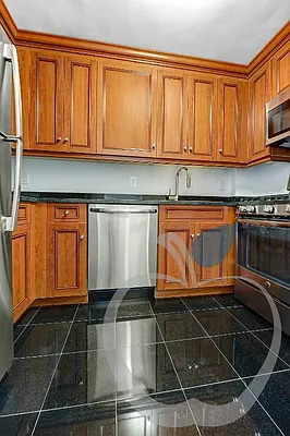 Rented by HOME RESIDENTIAL LLC | media 26