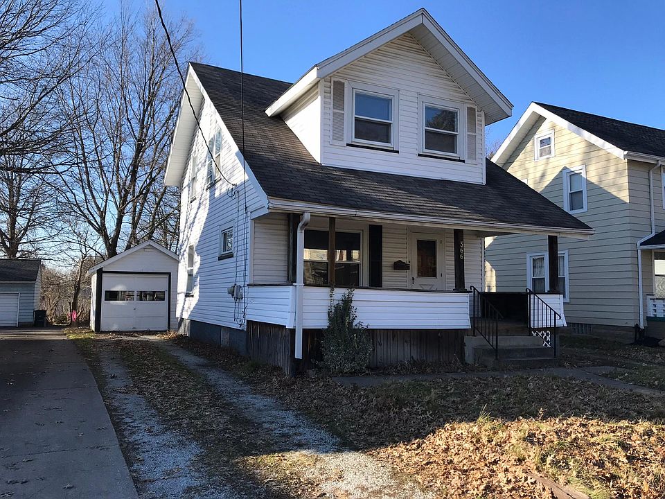 1st image of 366 N Lyman St