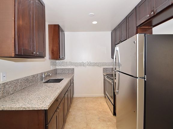 watermarked-DSC_0055 (1280x853)_06142017