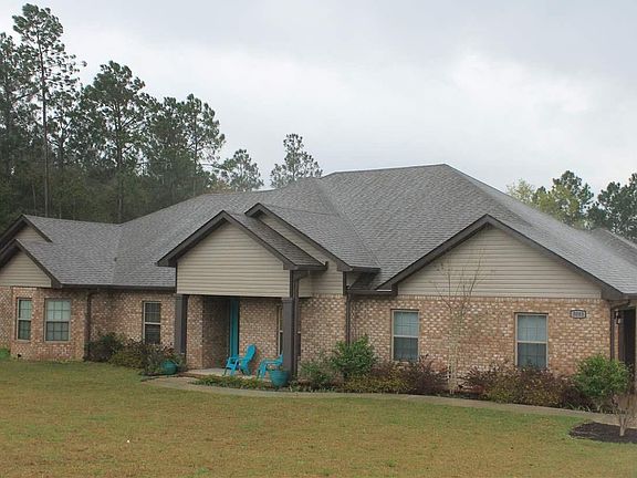 2nd image of 3093 Wallace Lake Rd
