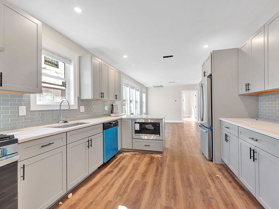 1st image of 55-57 Bailey Rd #2